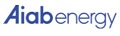 Aiab Energy AB